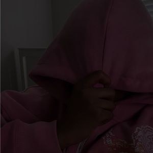 Meet your Posher, Braedon